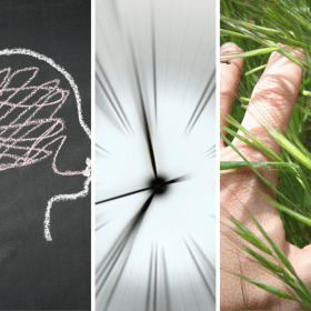 Promotion - 2 formations pour 50$ item