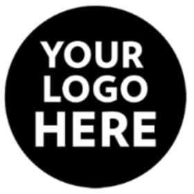 “Vault On!” Sponsor (4 Available) item