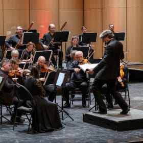 La Cinquième - BALCON item