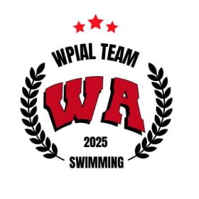 T-Shirt - Swimmer item