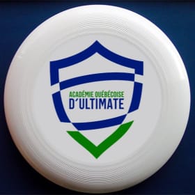 Disques 145g - AQU item