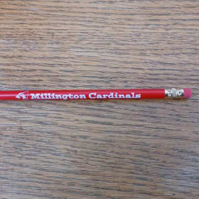 Millington Pencils item