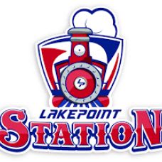 Date Night at Lakepoint Station item