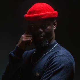 Intermédiaire (1h) item