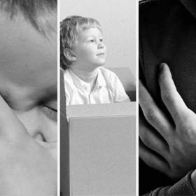 Promotion - 3 formations pour 75$ item