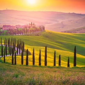 World Traveler Package item