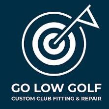 #17 - 1 Hour Golf Lesson item