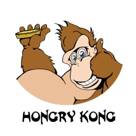 [Food/Drink] Hongry Kong - $200 Gift Card item