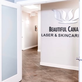 Visia Skin Analysis $150 value (1 of 2) item