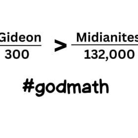 Army Math T-Shirt item