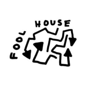 Class monthly membership item