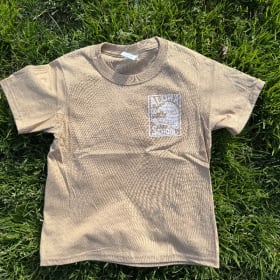 Sand Keiki tshirt item