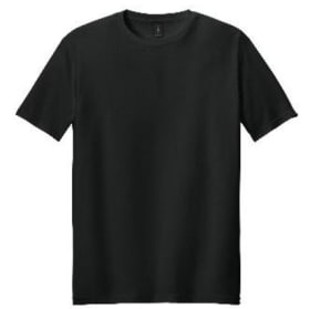 Short Sleeve T-Shirt item