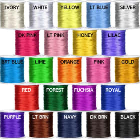 BravesHRT Basic - Team Colors Only item