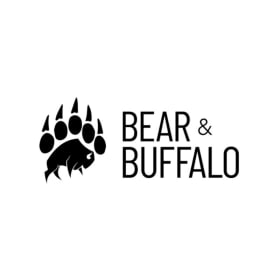 Chef's Table Dinner item