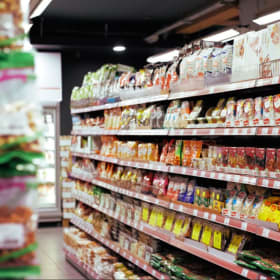 $50 Aldi Gift Card + NFL KC Chiefs Cooler Tote item