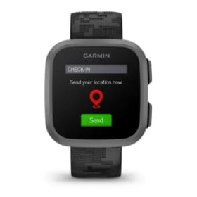 Garmin Bounce Watch (subscription plan purchased separately) item