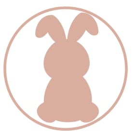 BUNNY Sponsor item