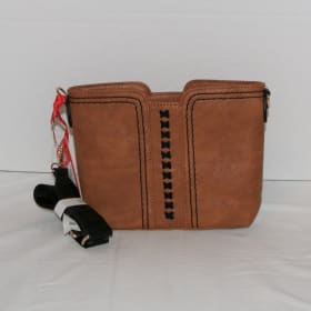 Western Novelties item