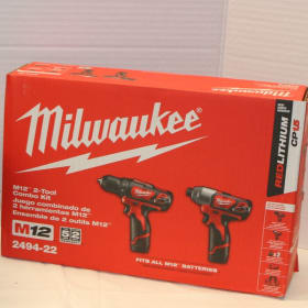 Blue Solo Cup *ITEMS ADDED* item