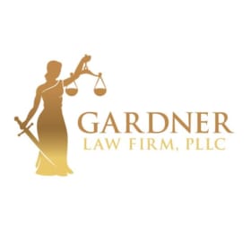 One Hour Legal Consultation item