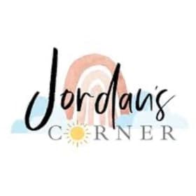 Jordan's Corner: 1 Month Family Membership item