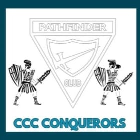 Teen Club Membership - 2025-2026 item