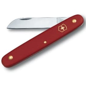 Grafting Knife - Pick Your Color at our Exchange item