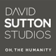 David Sutton Photography item