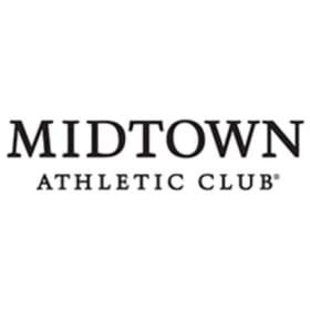 Midtown Athletic Hotel - One Night Stay item