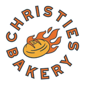 $50 Gift card for Christie's Il Secondo item