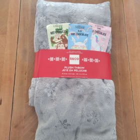 Cuddle & Stay Warm Kit item