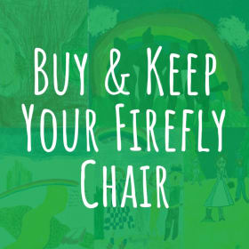 SOLD OUT: Buy & Keep Your Firefly Chair +  Section Ticket item