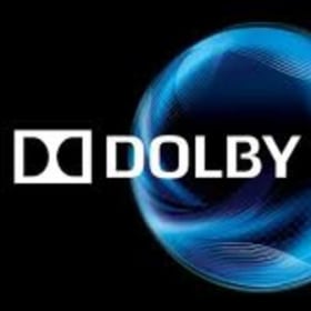 Surround Sound Listening Experience with 'Songs of the Sea' item