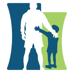 Monthly Payment Plan item