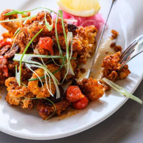 $100 Gift Card for Dinner at Mappatura Bistro, Halifax item