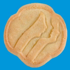 Trefoils item