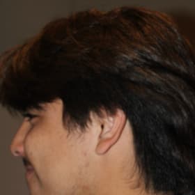 Contestant 3     Audience Choice item