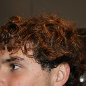 Contestant 11 Audience Choice item