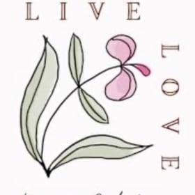 Item #37: Beyond Veils by Maria Gherke item