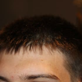 Contestant 17    Audience  Choice item