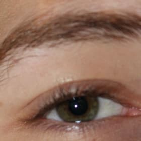 Contestant 1    Audience Choice item