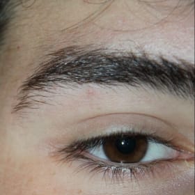 Contestant 4      Audience Choice item