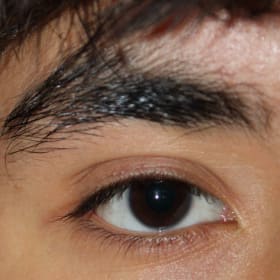 Contestant 6       Audience Choice item