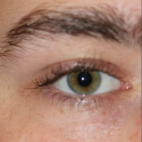 Contestant 10     Audience Choice item