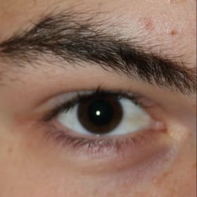 Contestant 13    Audience Choice item