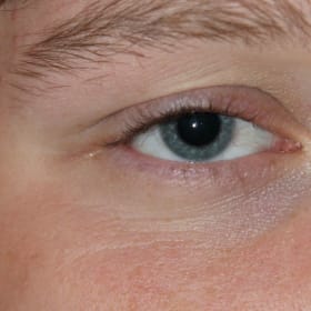 Contestant 16   Audience Choice item