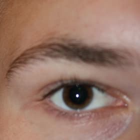 Contestant 18      Audience Choice item