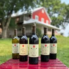 Lot 31:  I Love You More Than Pizza package item