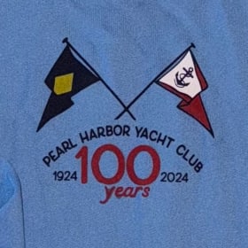 Rash Guard- ADULT, Medium item